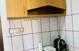 Garsoniera, 17mp, UMT