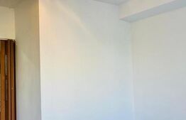 Garsoniera, 17mp, UMT