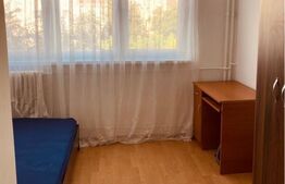 Garsoniera, 17mp, UMT