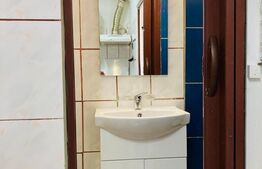 Garsoniera, 17mp, UMT