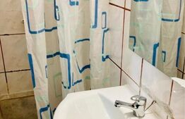 Garsoniera, 17mp, UMT