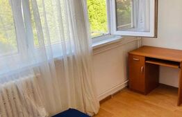 Garsoniera, 17mp, UMT