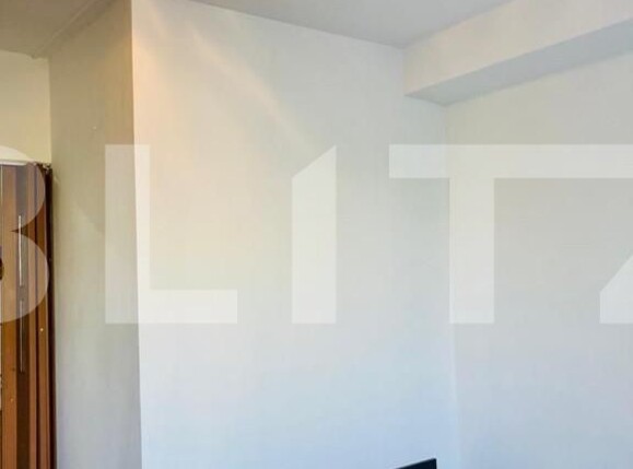 Garsonieră de vânzare UMT - 122352AV | BLITZ Timișoara | Poza2