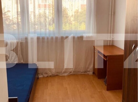 Garsonieră de vânzare UMT - 122352AV | BLITZ Timișoara | Poza4