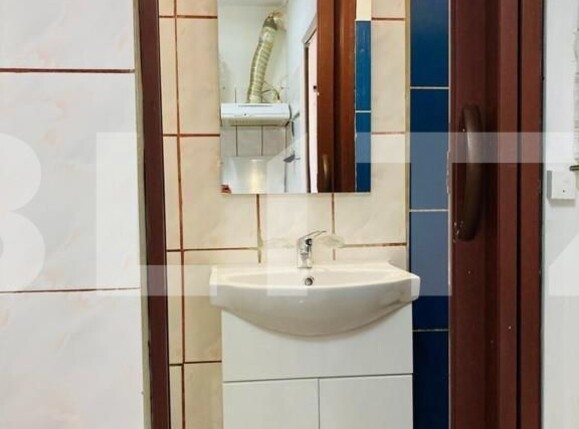 Garsonieră de vânzare UMT - 122352AV | BLITZ Timișoara | Poza8