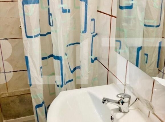 Garsonieră de vânzare UMT - 122352AV | BLITZ Timișoara | Poza9