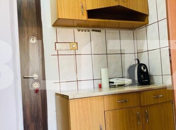 Garsonieră de vânzare UMT - 122352AV | BLITZ Timișoara | Poza7