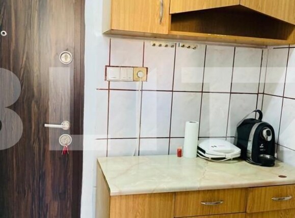Garsonieră de vânzare UMT - 122352AV | BLITZ Timișoara | Poza6