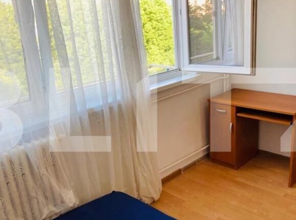 Garsonieră de vânzare UMT - 122352AV | BLITZ Timișoara | Poza3