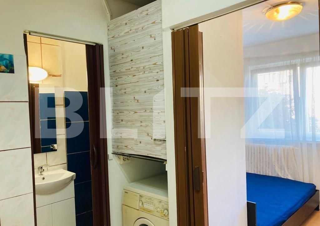 Garsonieră de vânzare UMT - 122352AV | BLITZ Timișoara | Poza5