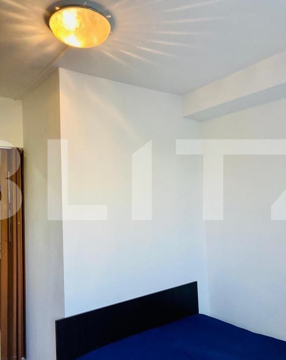 Garsonieră de vânzare UMT - 122352AV | BLITZ Timișoara | Poza2