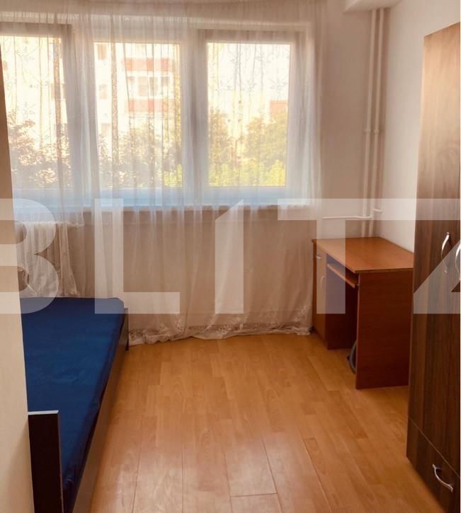 Garsonieră de vânzare UMT - 122352AV | BLITZ Timișoara | Poza4