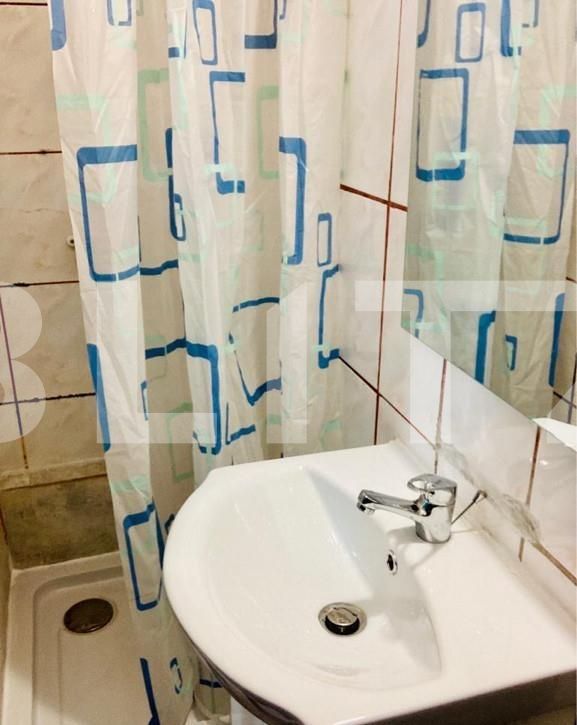Garsonieră de vânzare UMT - 122352AV | BLITZ Timișoara | Poza9