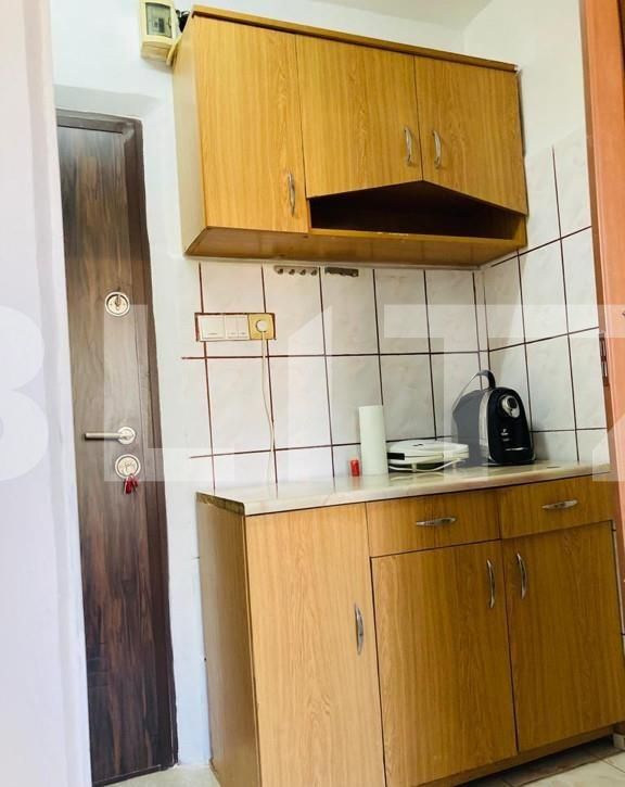 Garsonieră de vânzare UMT - 122352AV | BLITZ Timișoara | Poza7