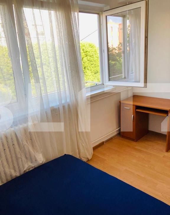 Garsonieră de vânzare UMT - 122352AV | BLITZ Timișoara | Poza3