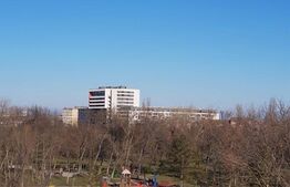 Apartament 2 camere, 54mp, Girocului 