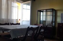 Apartament 2 camere, 54mp, Girocului 