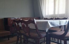 Apartament 2 camere, 54mp, Girocului 