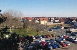 Apartament 2 camere, 54mp, Girocului 