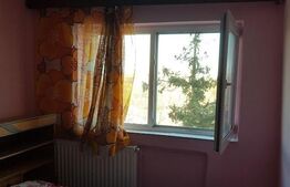 Apartament 2 camere, 54mp, Girocului 