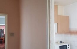 Apartament 2 camere, 54mp, Girocului 