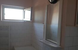 Apartament 2 camere, 54mp, Girocului 