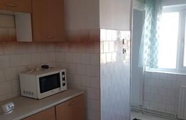 Apartament 2 camere, 54mp, Girocului 