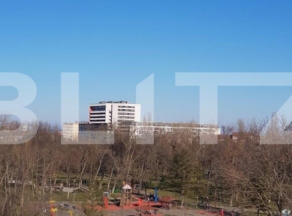 Apartament de vânzare 2 camere Girocului - 122357AV | BLITZ Timișoara | Poza1