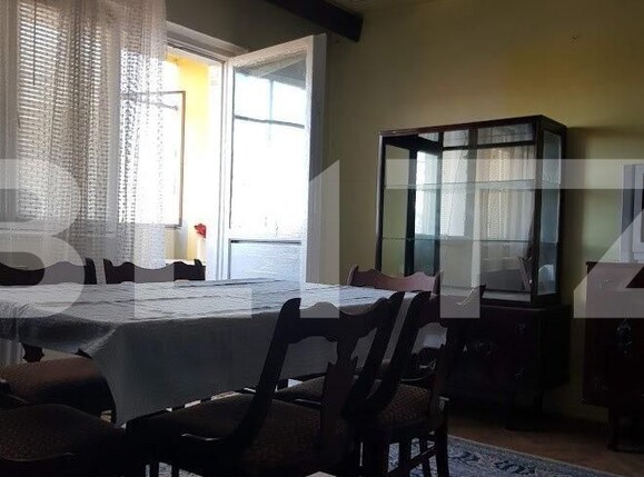 Apartament de vânzare 2 camere Girocului - 122357AV | BLITZ Timișoara | Poza6