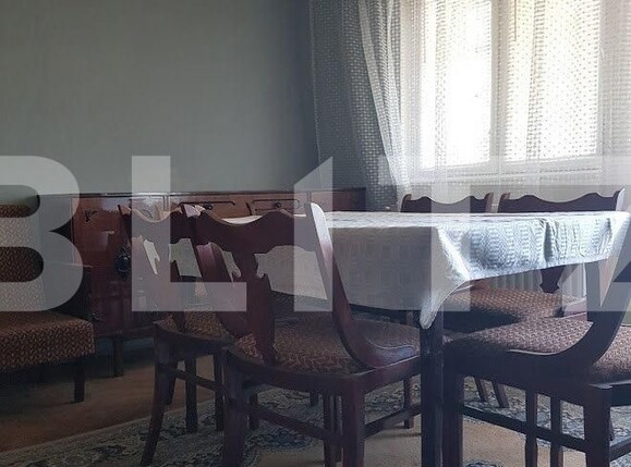 Apartament de vânzare 2 camere Girocului - 122357AV | BLITZ Timișoara | Poza5