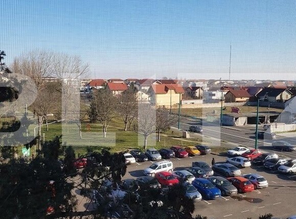 Apartament de vânzare 2 camere Girocului - 122357AV | BLITZ Timișoara | Poza2