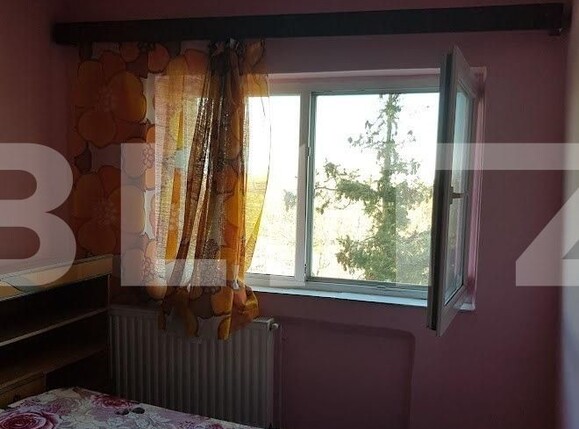 Apartament de vânzare 2 camere Girocului - 122357AV | BLITZ Timișoara | Poza4