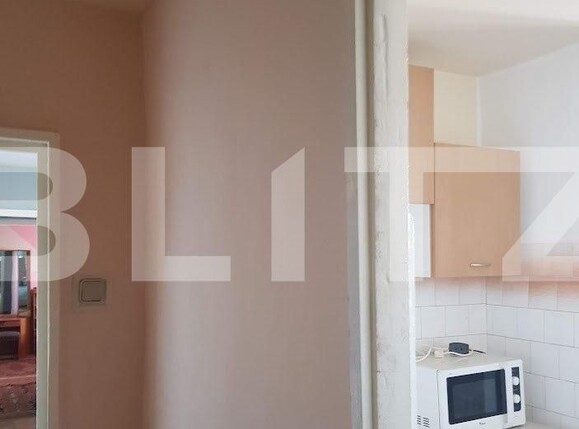 Apartament de vânzare 2 camere Girocului - 122357AV | BLITZ Timișoara | Poza3