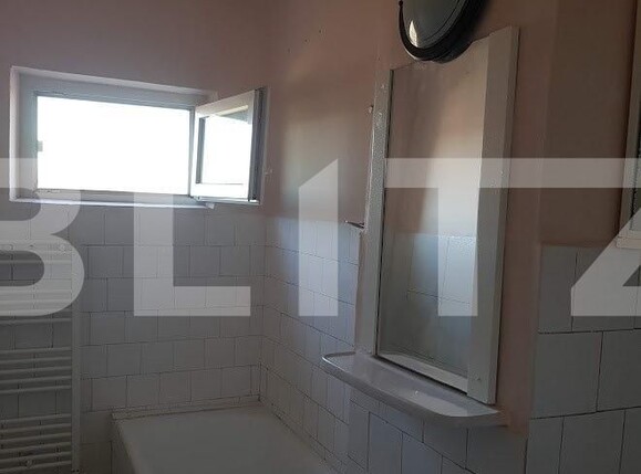 Apartament de vânzare 2 camere Girocului - 122357AV | BLITZ Timișoara | Poza8
