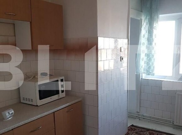 Apartament de vânzare 2 camere Girocului - 122357AV | BLITZ Timișoara | Poza7