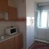 Apartament de vânzare 2 camere Girocului - 122357AV - Poza 3 din 8 | BLITZ Timișoara | Poza7