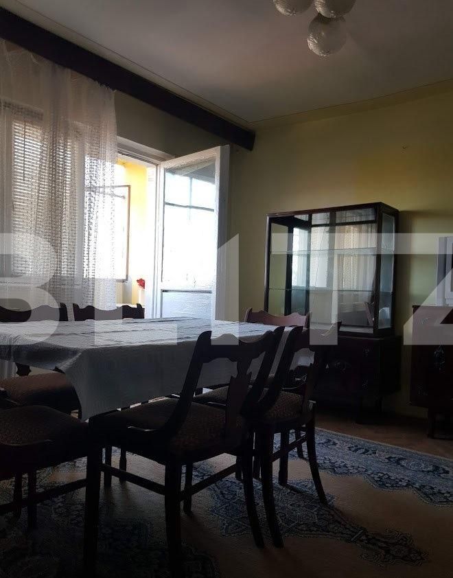 Apartament de vânzare 2 camere Girocului - 122357AV | BLITZ Timișoara | Poza6