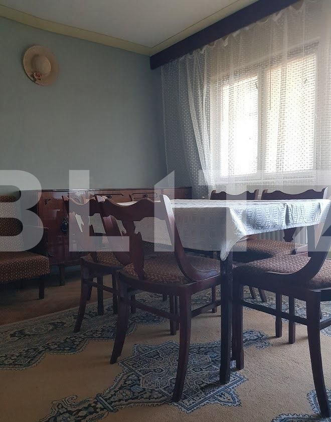 Apartament de vânzare 2 camere Girocului - 122357AV | BLITZ Timișoara | Poza5
