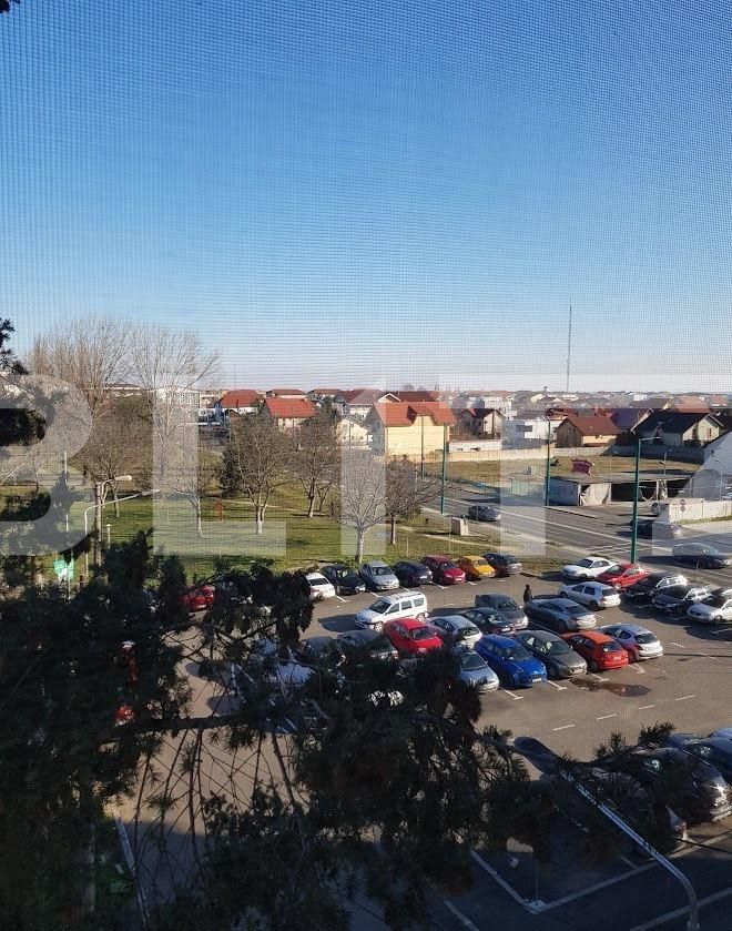 Apartament de vânzare 2 camere Girocului - 122357AV | BLITZ Timișoara | Poza2