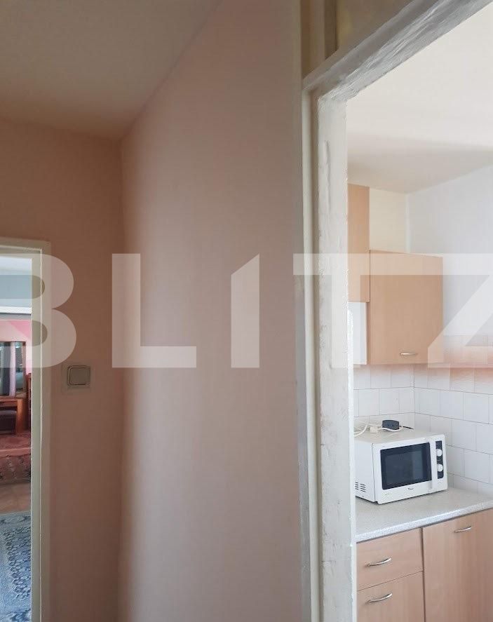 Apartament de vânzare 2 camere Girocului - 122357AV | BLITZ Timișoara | Poza3