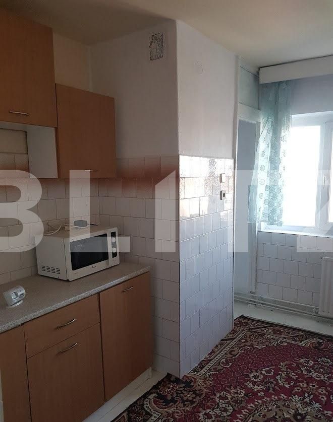 Apartament de vânzare 2 camere Girocului - 122357AV | BLITZ Timișoara | Poza7