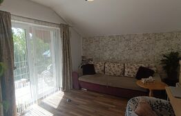 Casa individuala, 5 camere, 197 mp utili, 631 mp, garaj, Giroc