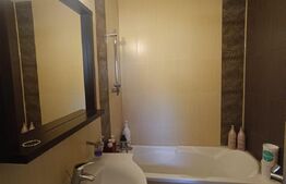 Casa individuala, 5 camere, 197 mp utili, 631 mp, garaj, Giroc