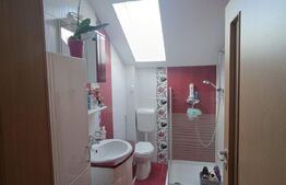 Casa individuala, 5 camere, 197 mp utili, 631 mp, garaj, Giroc