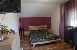 Casa individuala, 5 camere, 197 mp utili, 631 mp, garaj, Giroc