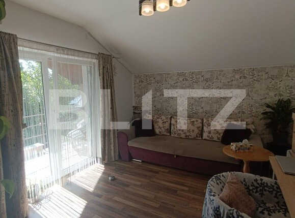 Casa de vânzare 5 camere Giroc - 122359CV | BLITZ Timișoara | Poza6