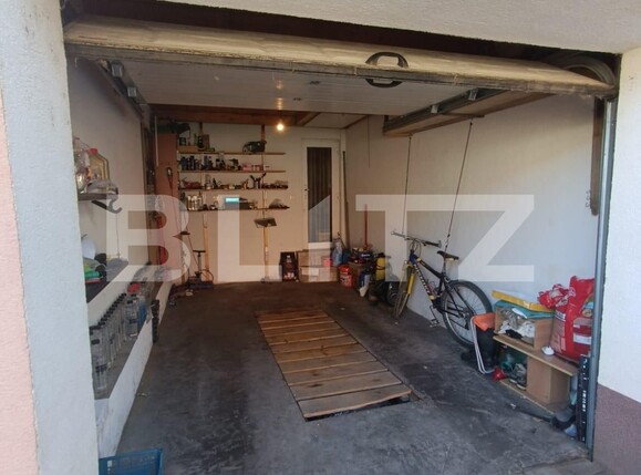 Casa de vânzare 5 camere Giroc - 122359CV | BLITZ Timișoara | Poza10