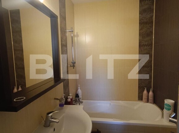 Casa de vânzare 5 camere Giroc - 122359CV | BLITZ Timișoara | Poza11