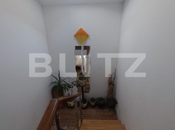 Casa de vânzare 5 camere Giroc - 122359CV | BLITZ Timișoara | Poza9