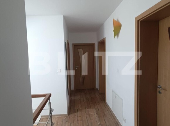 Casa de vânzare 5 camere Giroc - 122359CV | BLITZ Timișoara | Poza5